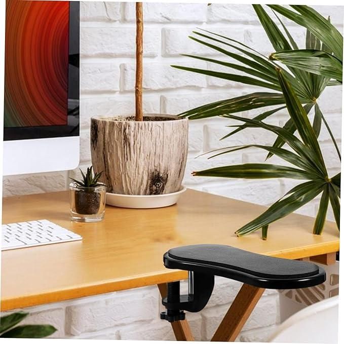Home Must-Haves